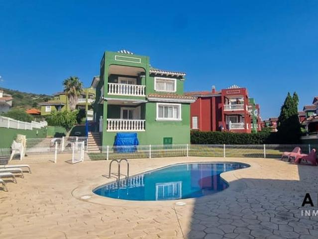 Chalet en venta en Urbanització Les Talaies, el Baix Maestrat
