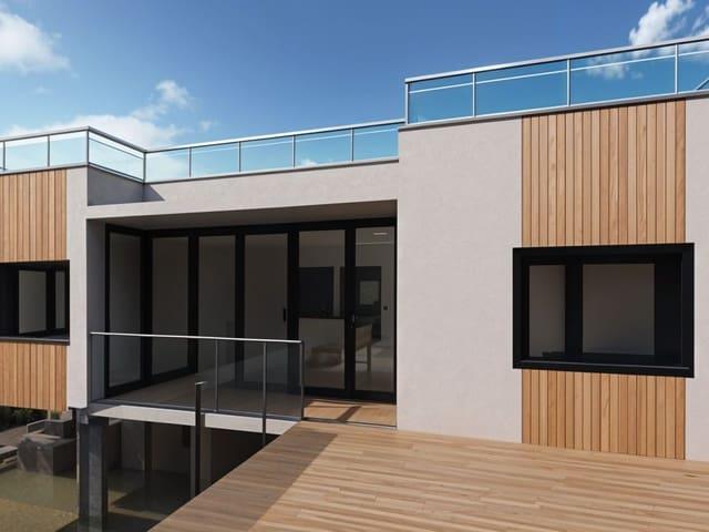 Chalet en venta en Urbanització Les Talaies, el Baix Maestrat