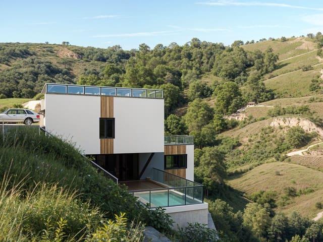 Chalet en venta en Urbanització Les Talaies, el Baix Maestrat