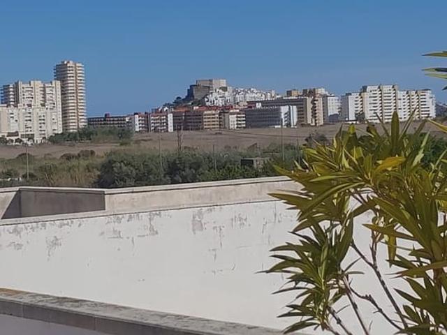 Chalet en venta en Urbanització Les Talaies, el Baix Maestrat