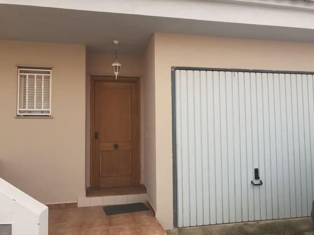 Chalet en venta en Urbanització Les Talaies, el Baix Maestrat