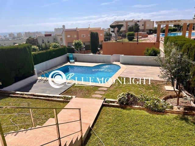 Chalet en venta en Urbanització Les Talaies, el Baix Maestrat
