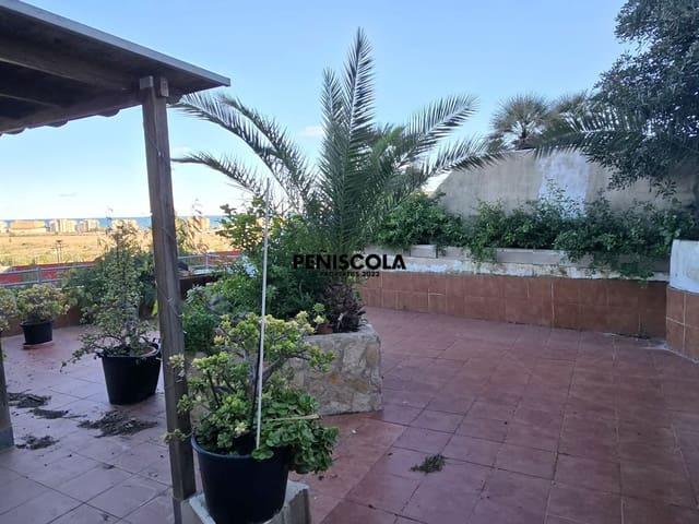 Chalet en venta en Urbanització Les Talaies, el Baix Maestrat