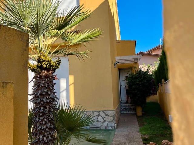 Chalet en venta en Urbanització Les Talaies, el Baix Maestrat