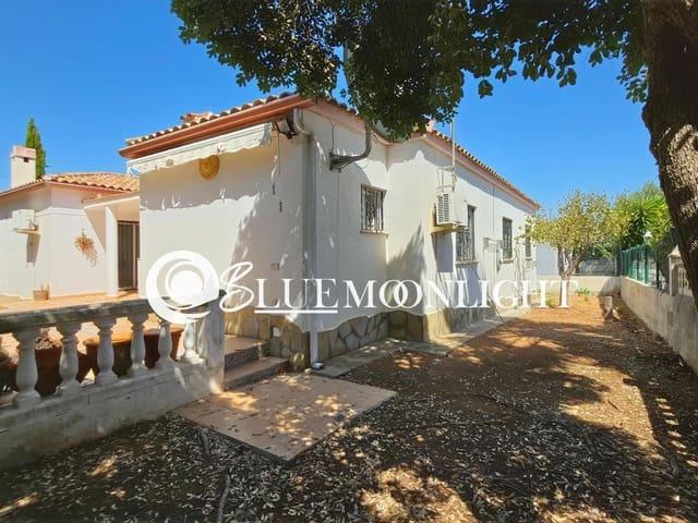 Chalet en venta en Urbanització Les Talaies, el Baix Maestrat