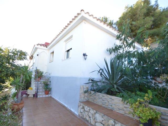 Chalet en venta en Urbanització Les Talaies, el Baix Maestrat