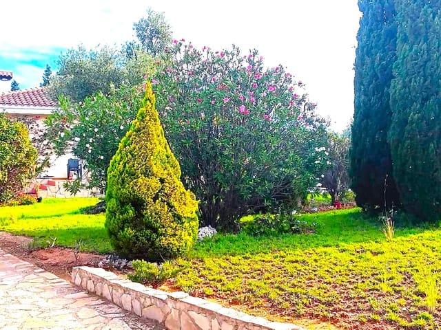 Chalet en venta en Urbanització Les Talaies, el Baix Maestrat