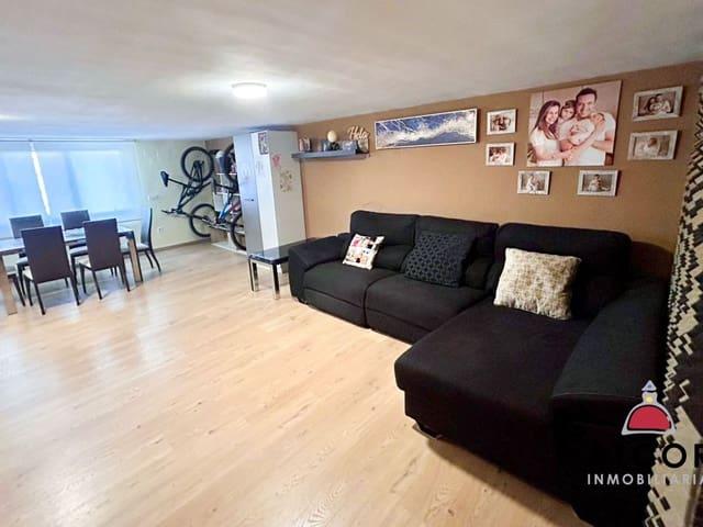 Chalet en venta en Urbanització Les Talaies, el Baix Maestrat