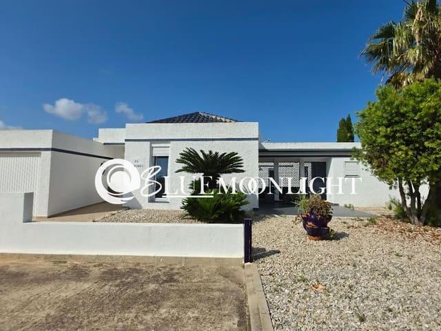 Chalet en venta en Urbanització Les Talaies, el Baix Maestrat