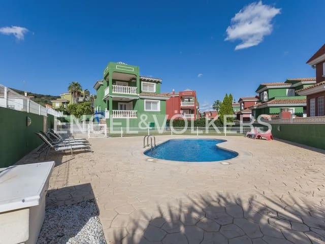 Chalet en venta en Urbanització Les Talaies, el Baix Maestrat