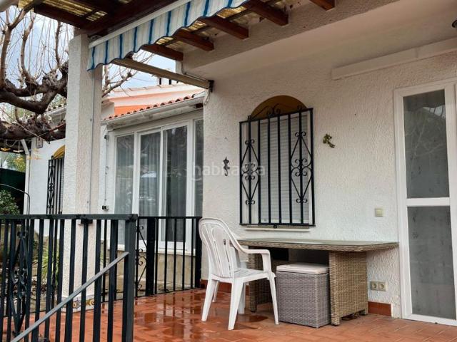 Chalet en venta en Urbanització Font Nova, el Baix Maestrat