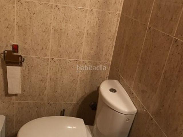 Chalet en venta en el Baix Maestrat, Valencia