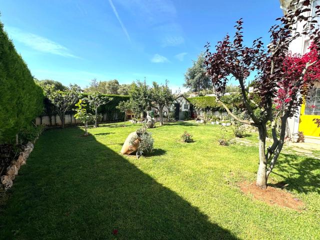 Chalet en venta en el Baix Maestrat, Valencia