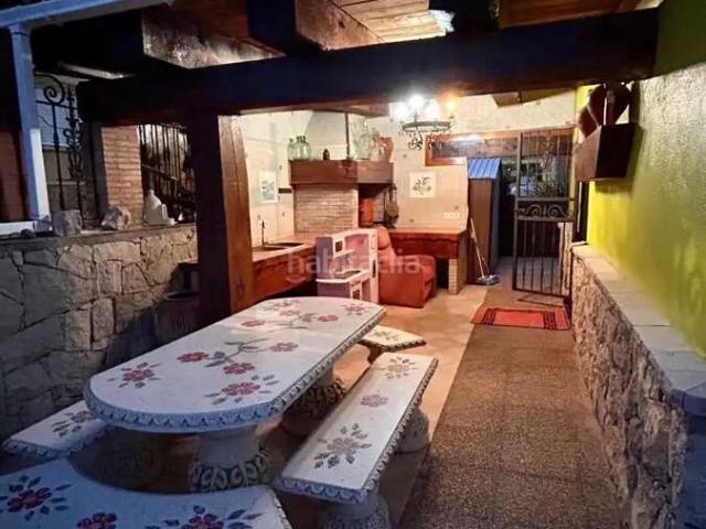 Chalet en venta en Urbanització el Mirador, el Baix Maestrat