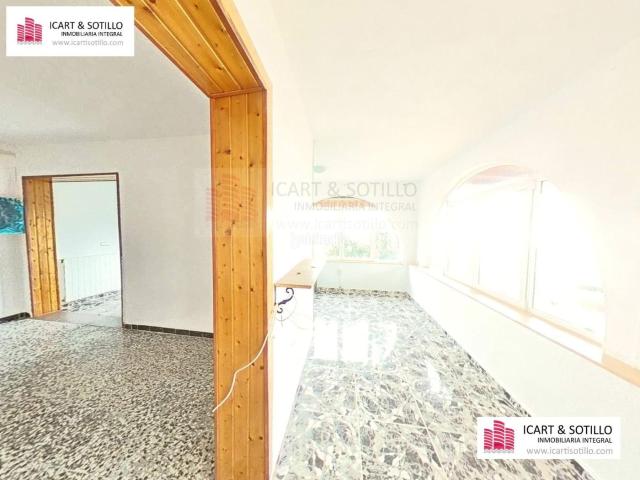 Chalet en venta en Urbanització Les Talaies, el Baix Maestrat