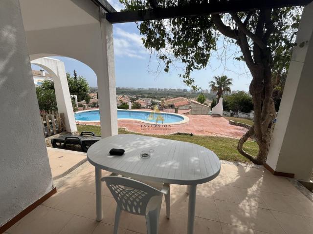 Chalet en venta en el Baix Maestrat, Valencia