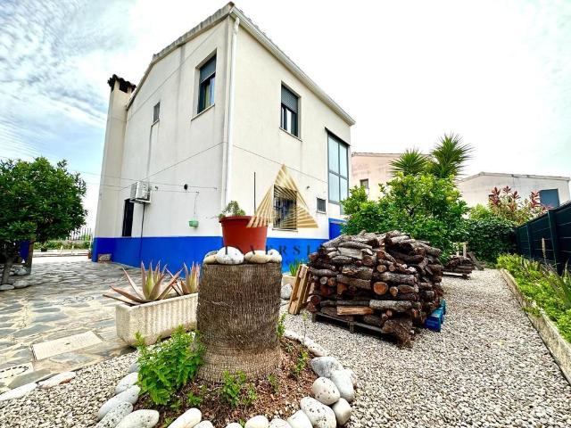 Chalet en venta en el Baix Maestrat, Valencia