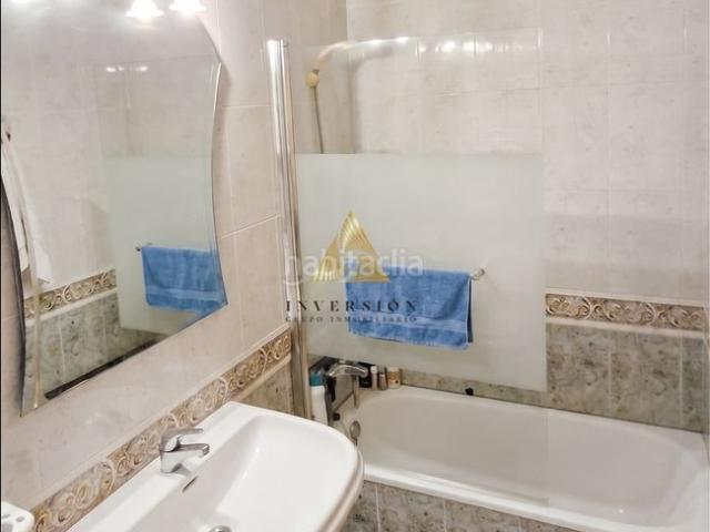 Chalet en venta en Urbanització Les Talaies, el Baix Maestrat