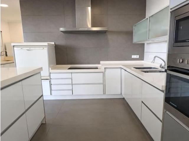Casa en venta en Urbanització El Pinar, l'Horta Sud