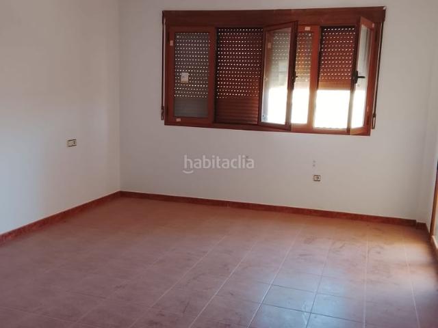 Chalet en venta en El Picazo, Castilla-La Mancha