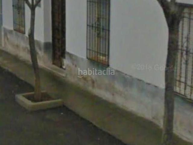 Chalet en venta en Picón, Castilla-La Mancha