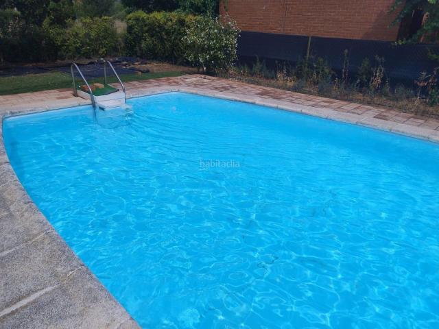 Chalet en venta en Picón, Castilla-La Mancha