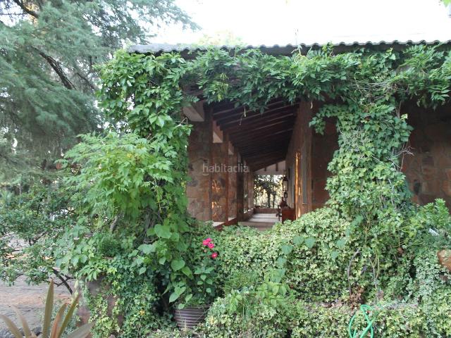 Chalet en venta en Piedrabuena, Castilla-La Mancha