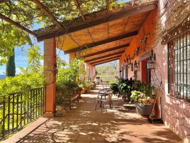 Chalet en venta en Piedralaves, Castilla y León