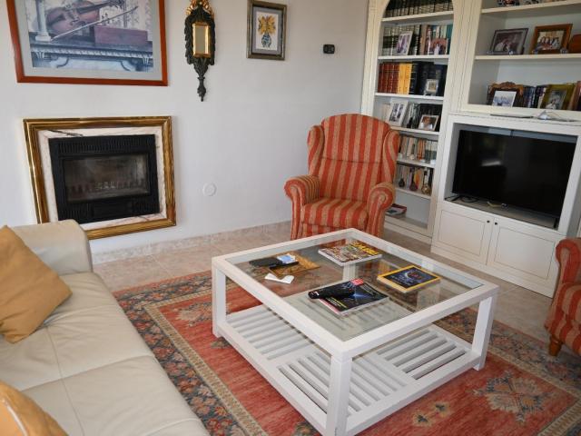 Chalet en venta en Piélagos, Cantabria