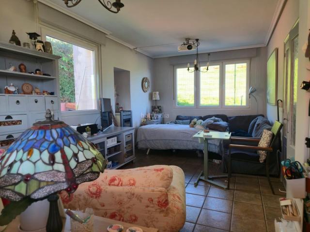 Chalet en venta en Barcenilla, Piélagos