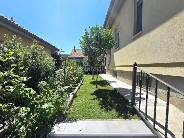 Chalet en venta en Barcenilla, Piélagos
