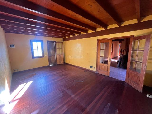 Chalet en venta en Barcenilla, Piélagos