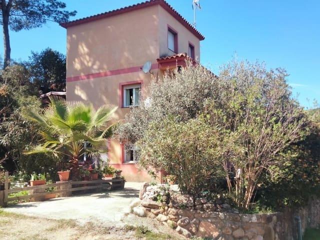 Chalet en venta en el Raval, Anoia