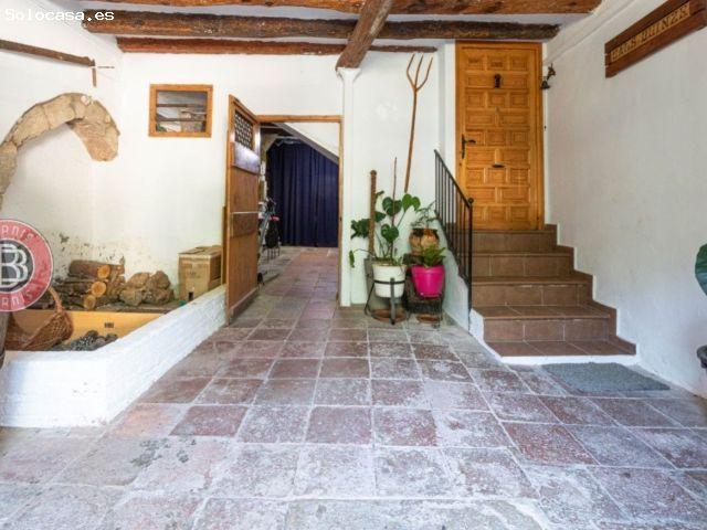 Casa en venta en el Raval, Anoia