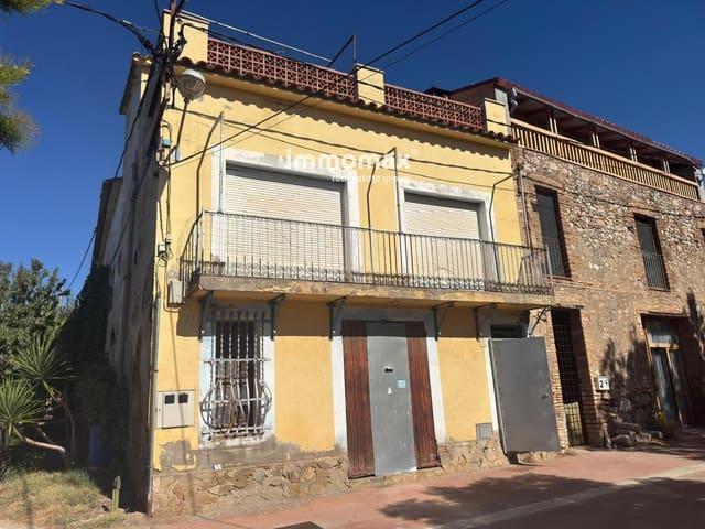 Chalet en venta en el Raval, Anoia