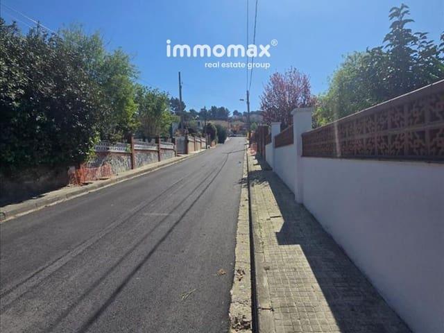 Chalet en venta en el Raval, Anoia