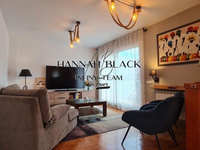 Chalet en venta en el Raval, Anoia