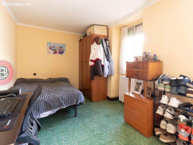 Casa en venta en Anoia, Catalunya