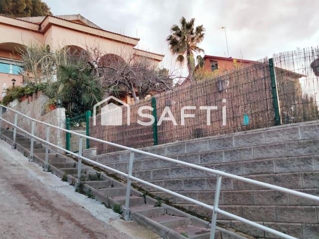 Chalet en venta en el Raval, Anoia