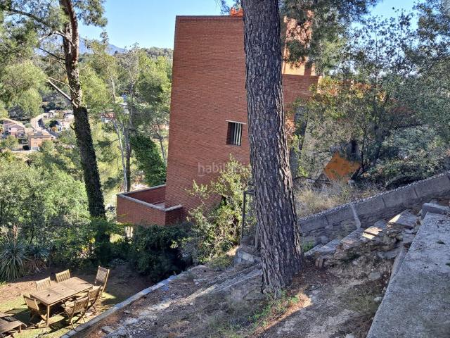 Chalet en venta en Can Canals de Masbover (Nucli Antic), Piera