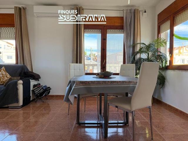 Chalet en venta en Can Bonastre, Anoia