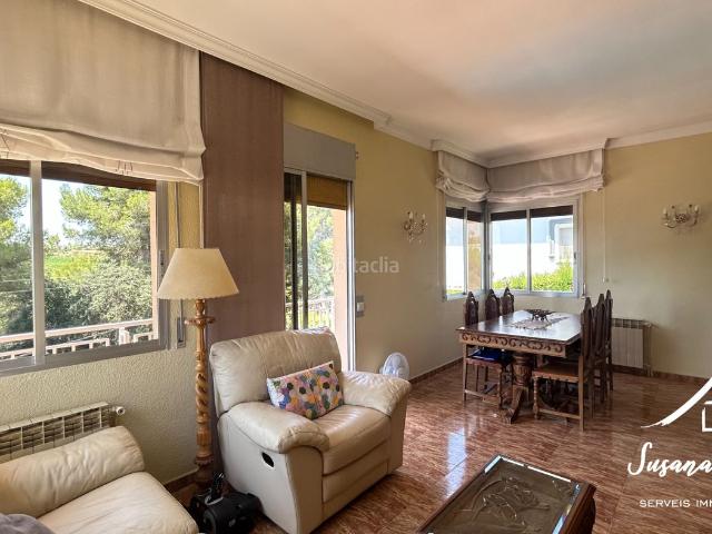 Chalet en venta en Can Mas, Anoia