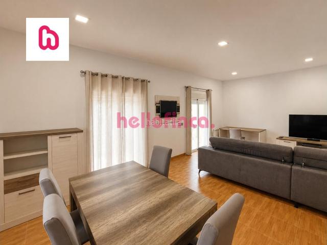 Chalet en venta en Can Canals de Masbover (Nucli Antic), Piera