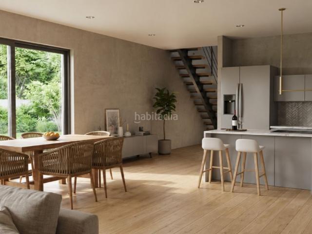 Chalet en venta en Anoia, Catalunya