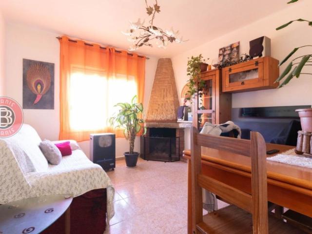 Chalet en venta en Anoia, Catalunya