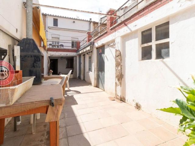 Chalet en venta en el Mercadal, Anoia
