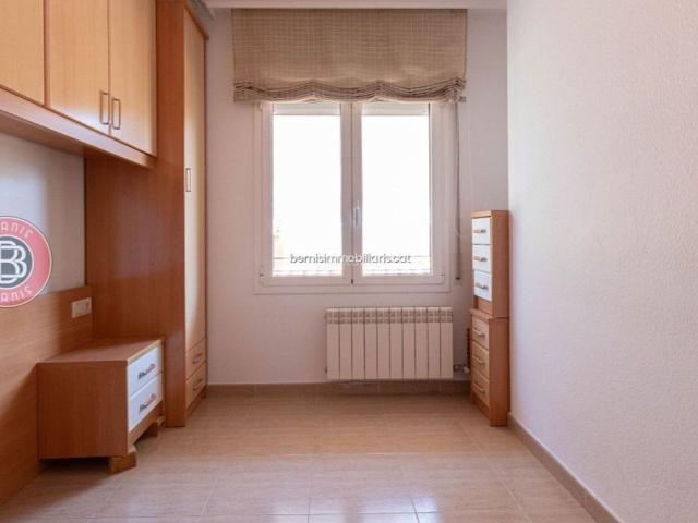 Chalet en venta en Anoia, Catalunya