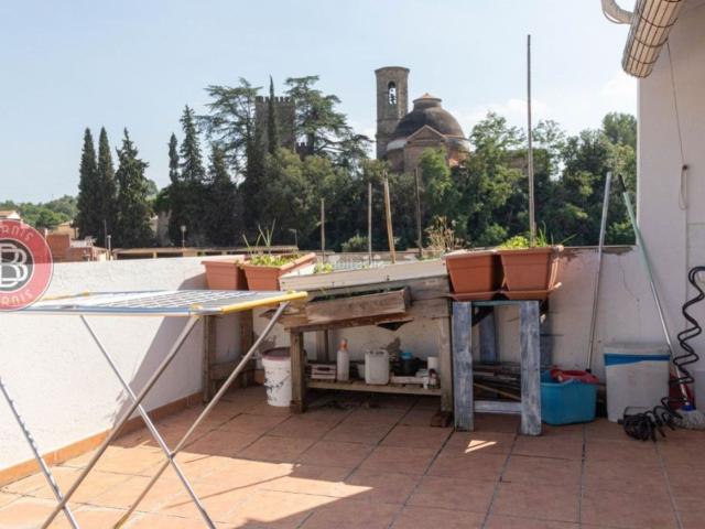 Chalet en venta en el Raval, Anoia