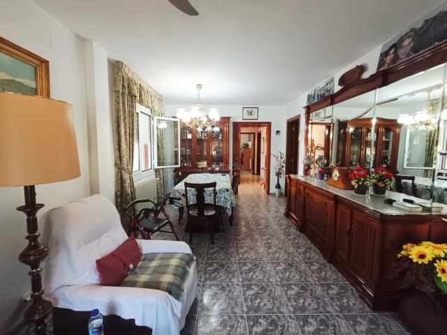 Chalet en venta en Anoia, Catalunya