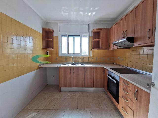Chalet en venta en Can Bonastre, Anoia